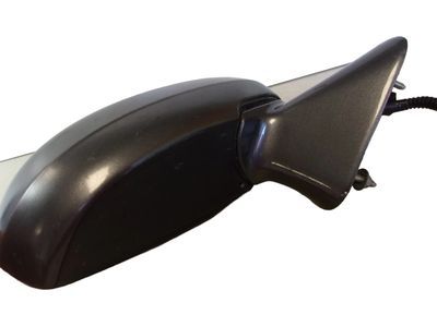 2009 Toyota Venza Car Mirror - 87910-0T010-B0
