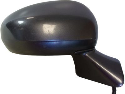 2009 Toyota Venza Car Mirror - 87910-0T010-B0