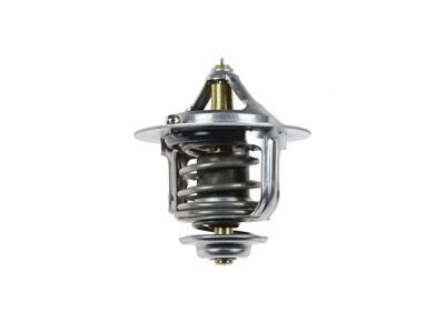 1991 Toyota Previa Thermostat - 90916-03088