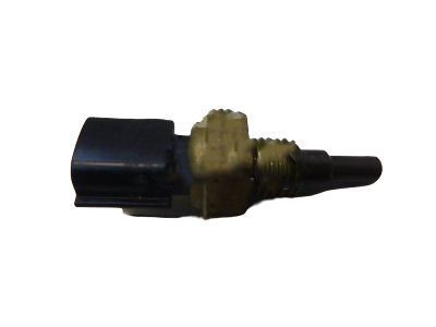 2016 Scion FR-S Coolant Temperature Sensor - SU003-04714