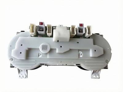 Toyota 4Runner Speedometer - 83800-35B00