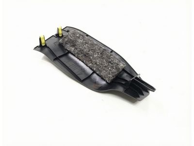 Toyota 55394-0R030-C0