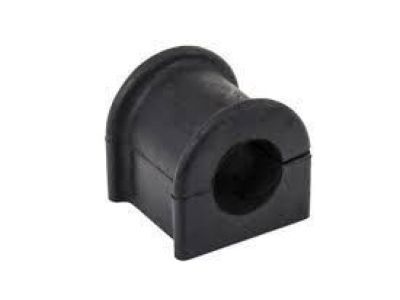 Toyota Camry Sway Bar Bushing - 48815-33100