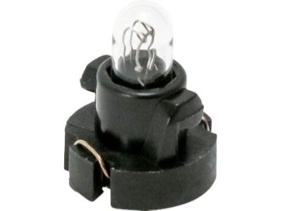 Toyota 84999-10130 Bulb