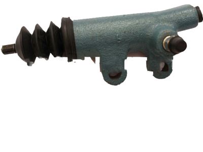 2023 Toyota Tacoma Clutch Slave Cylinder - 31470-35210