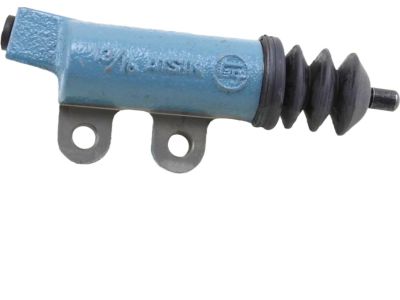 2023 Toyota Tacoma Clutch Slave Cylinder - 31470-35210