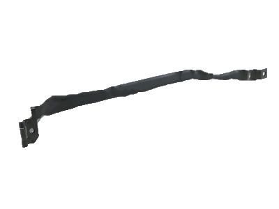 2000 Toyota Land Cruiser Fuel Tank Strap - 77601-60210