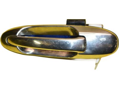 Toyota 69240-34020-J2