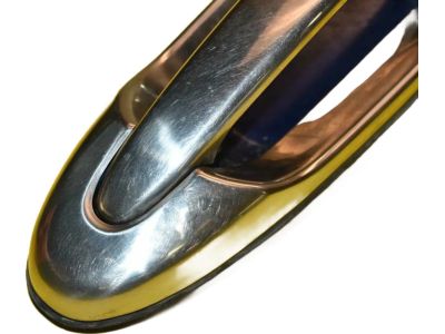 Toyota 69240-34020-J2