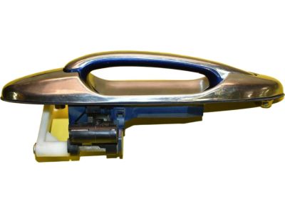 Toyota 69240-34020-J2