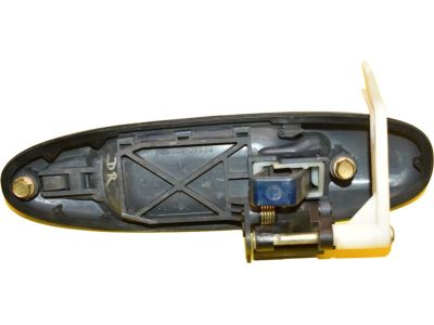 Toyota 69240-34020-J2