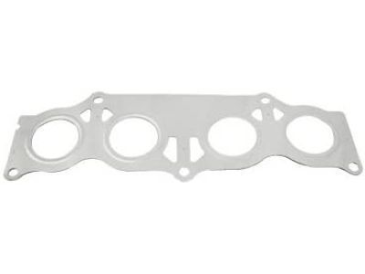 Toyota 17173-28010 Exhaust Manifold To Head Gasket