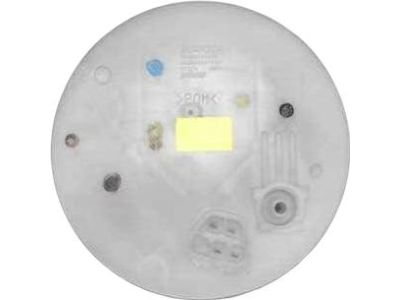 Toyota Venza Fuel Pump - 77020-0T010