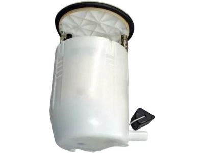 Toyota Venza Fuel Pump - 77020-0T010