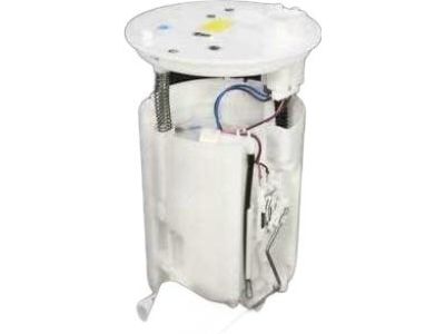 Toyota Venza Fuel Pump - 77020-0T010