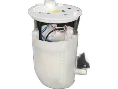 Toyota Venza Fuel Pump - 77020-0T010