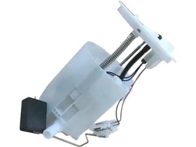 Toyota Venza Fuel Pump - 77020-0T010