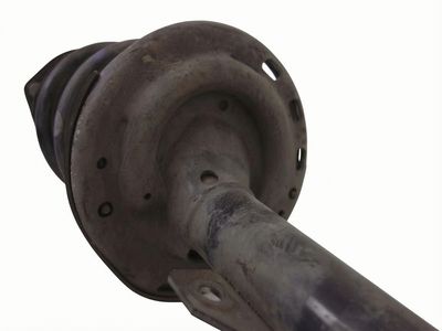 2004 Toyota Solara Shock Absorber - 48510-A9370