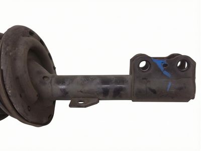 2004 Toyota Solara Shock Absorber - 48510-A9370