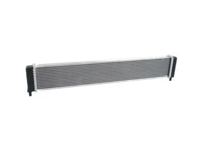 Toyota G9010-42020 Radiator Assembly