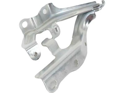 2014 Toyota Camry Hood Hinge - 53410-06320