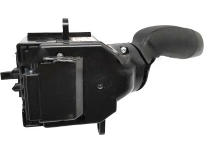 Toyota Turn Signal Switch - 84329-06010