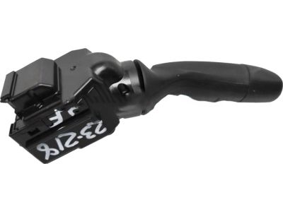 Toyota Turn Signal Switch - 84329-06010