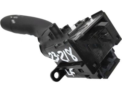 Toyota Turn Signal Switch - 84329-06010