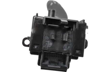 Toyota Turn Signal Switch - 84329-06010