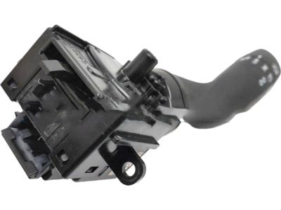 Toyota Turn Signal Switch - 84329-06010