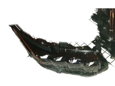 2019 Toyota Prius Prime Headlight - 81185-47800