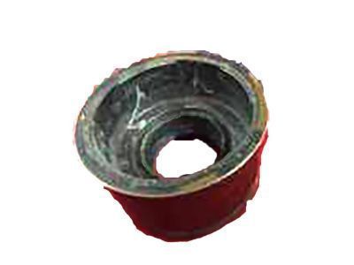 Toyota 90311-15003 Seal, Oil