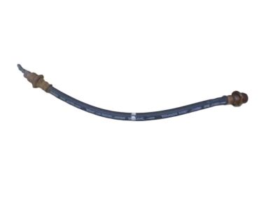 Toyota Corolla iM Hydraulic Hose - 90947-02E28