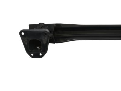 Toyota 52023-47060 Reinforcement Sub-Assembly 52023-47060 Toyota Reinforcement Sub-Assembly Product Photo 1 of 2