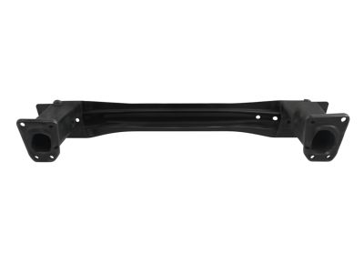 52023-47060 Toyota Reinforcement Sub-Assembly Product Photo 2 of 2