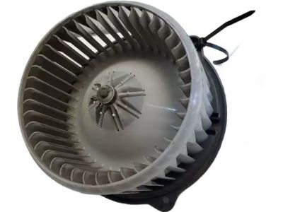 Toyota Camry Blower Motor - 87103-06030