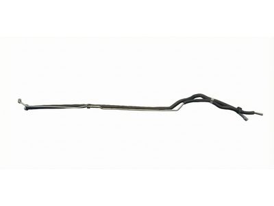 Toyota 88840-08150