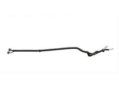 Toyota 88840-08150