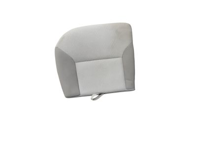 Toyota 71075-04240-B1