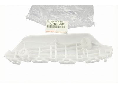 Scion 52536-12100