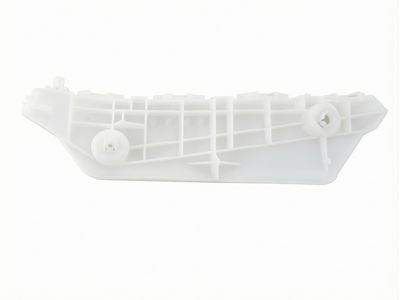Scion 52536-12100