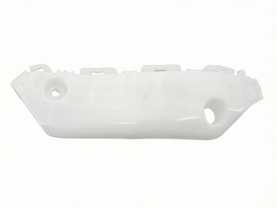 Scion 52536-12100