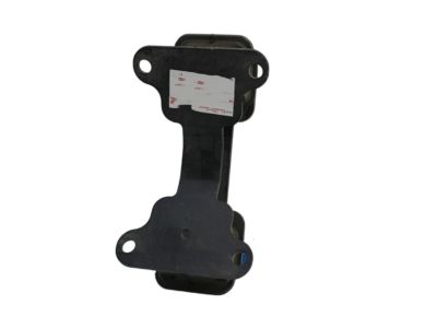 Toyota 12371-58021 INSULATOR, Engine Mo