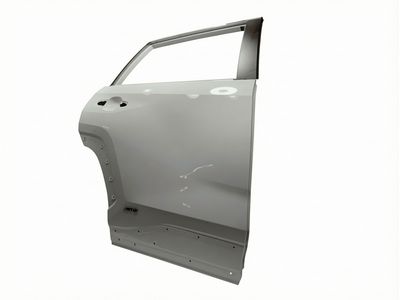 Toyota 67003-42191