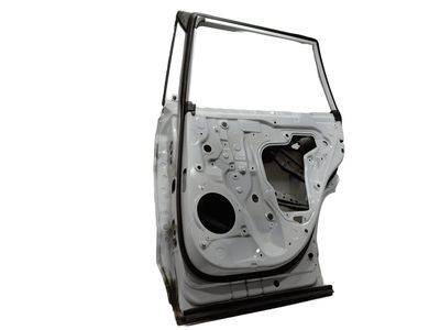 Toyota 67003-42191