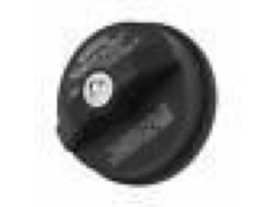 Toyota Prius Gas Cap - 77300-47020