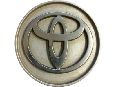 Toyota Avalon Wheel Cover - 42603-AC030