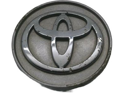 Toyota Avalon Wheel Cover - 42603-AC030
