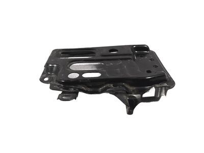 Scion 74410-12020