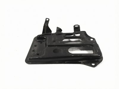 Scion 74410-12020